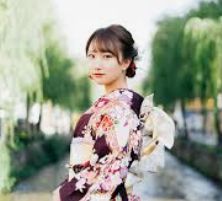 王老师复访