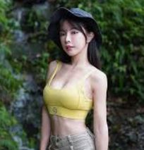 张经理预约后