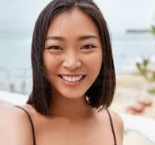 李店长沟通后